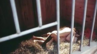 9 lives of a wet pussy farm