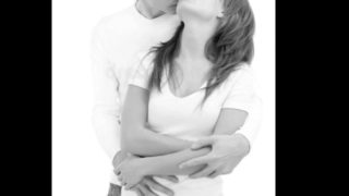 SHY KITTEN NEEDS A LIL COAXING (Audio Only) {Fantasy}