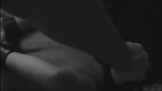 Наказываю сучку