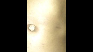 Just listen to how wet she was after she squirted