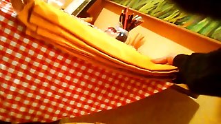 RHC-realhiddencam maid gets nude p03