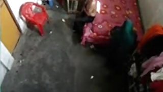 siddik chairman from masua