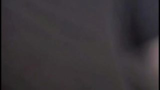 Erotica For Women: Behind The Scenes At A Porn Shoot