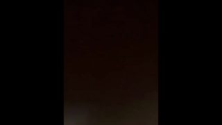 My step brother fucked me so good