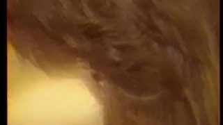 Hot Yachts - Scene 1