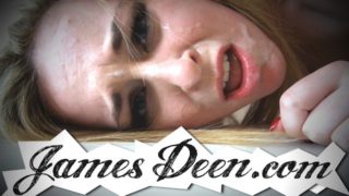 RANDOM DIRTY TALK QUICKCUT COMPILATION - CUMSHOTS | CREAMPIES | HARD SEX