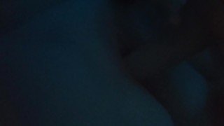 Mi tocco finché non vengo ❤️