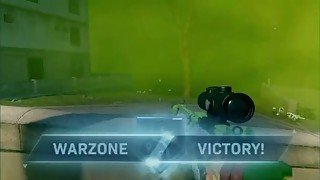 Ebony Takes BBC : Twitch TV Skipbalor