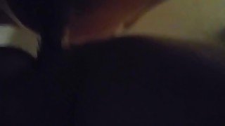 Big dick wedo from that san Bernardino ghetto