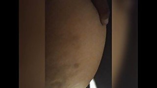 $avage $ANCHO fucks me so good I need an exorcism