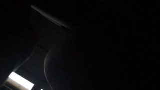 New Year’s Eve fuck