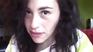 Mommy Talk - You And Your Friends Want To Fuck Me