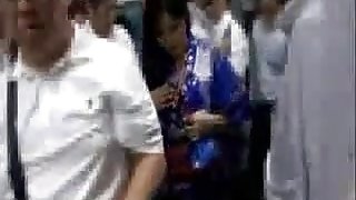 real gropers in japan full link in description