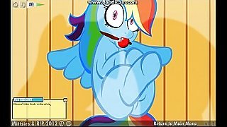 my little pony porn