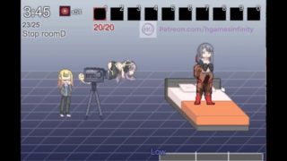 Gallery 1 Ver. Pornhub