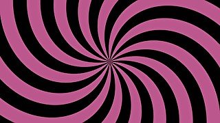 Your Succubus Dream Come True [Mind Control] - [F4M - EROTIC AUDIO]