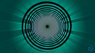 [sis HFO] Quiet They Might Be Listening