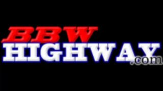 Macchiato is a Mature Ebony with Huge Booty and Big Tits on BBWHIGHWAY.COM