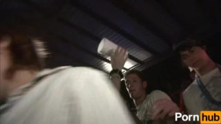 SPECIAL ASSIGNMENT 61 - Scene 2