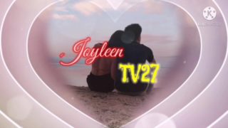 pinay viral:the night creampie blow  job and rimming