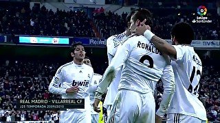Top 9 Cristiano Ronaldo goals (EPIC)