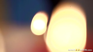 Big Butts Like It Big: Anal Cult. Mandy Muse, Marco Ducati