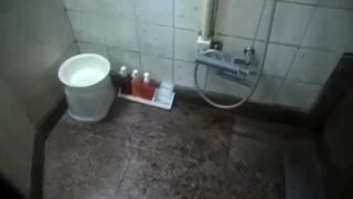 Cheap love hotels in tokyo(french design)　180minutes/25＄　東京の格安ホテル