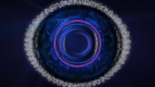 The Edge of Ultimate Denial, Edging, Frustration, Nipple Torture, Butt Plug, Body Writing