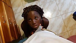 Hello Master I Have Been A Naughty Girl I Miss Your Cock So Much