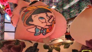 Futa on Futa Episode 3 (3D Porn Animation) 4K