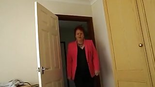 dollex shags her one night stand