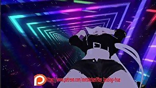 video game sfm compilation45