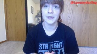 3 Beginner Butt Plugs to Try (Doc Johnson, Fairylust, Pink Plug)