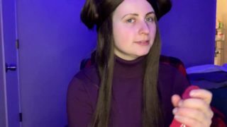 Unedited Nonsense PREVIEW (Watch Me Fail In Real Time :D )