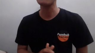 Review-à¸§à¸'à¸à¸µà¸à¸²à¸£à¸à¸²à¸¢à¸à¸­à¸à¸à¸²à¸¢à¸à¸¸à¸à¸¥à¸¹à¸à¹à¸¡à¹à¸à¸Pornhub