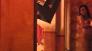 Lela Star ass licking dildo fucking Mariah Milano Latina Big Tit Lesbians!