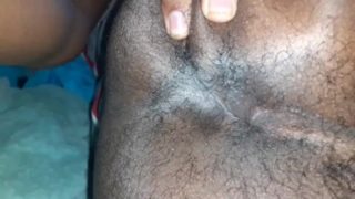 Fuck Me Hard In My Ass