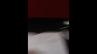 ANOTHER TAO OF JEET KUNE DO ALMIGHTY