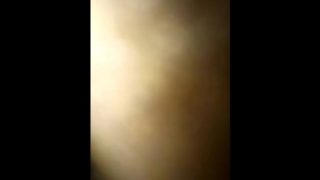 Nice pussy reach to orgasm