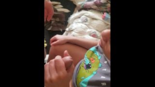 Penis and being perverted 