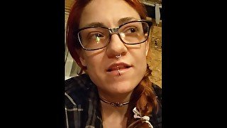 Can you help pixie decide?? VIEWER'S CHOICE CONTESTS theme for April is KINKS AND FETISH