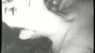 Classic Stags 187 50's and 60's - Scene 5