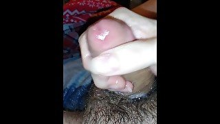 My Very Dirty Twilight Fantasy Part 2