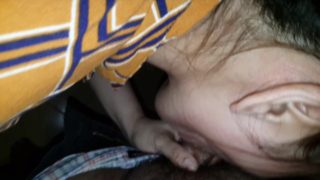 PINAY SCANDAL LIHIM NA PAGNANASA maputi at malibog na GF ni insan