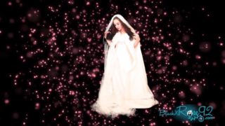 Here Comes The Bride PREVIEW