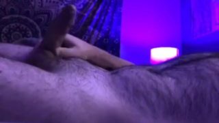 start of multiple orgasms