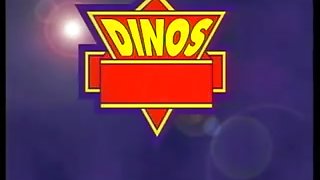 French Classic Extreme