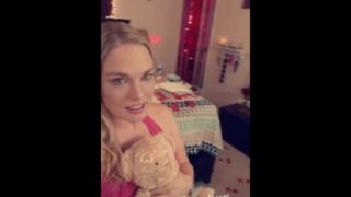 Happy Valentine's Day 