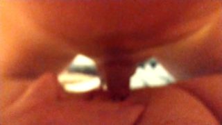 Fuck me hard. My good girl reward. Hard fast fuck. 