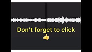 Sub Male audio for Dom Female listener - Real orgasm